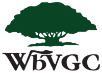 Westbrook village golf club
