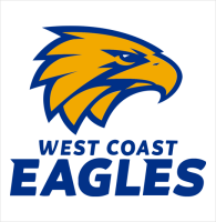 West coast eagles