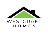 Westcraft homes