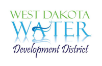 West dakota water dev dist