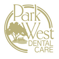 West dental office
