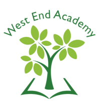 West end academy inc