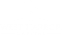 West harbor capital
