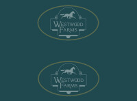 Westwood farms