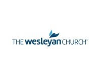 Wesleyan first church of deliverance