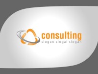 Wfo consulting
