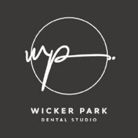 Wicker park dental group