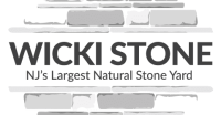 Wicki wholesale stone inc