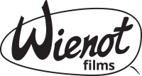 Wienot films