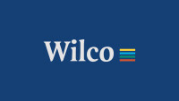 Wilco service center