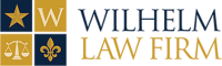 Wilhelm law, s.c.