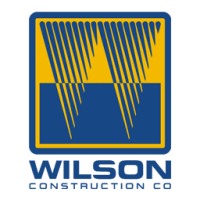 Wilson contracting inc