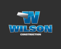Wilson custom construction