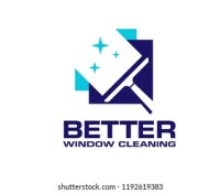 The window cleaning company