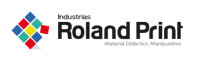 Industrias Roland Print S.A.C.