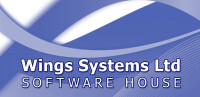 Wing systems
