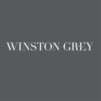 Winston grey, inc.