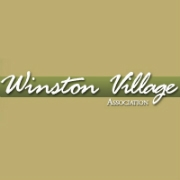 Winston village association