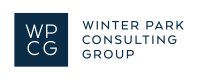 Winter park consulting group
