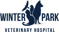 Winter park veterinary hospital