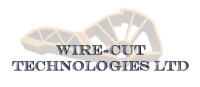 Wirecut technologies inc