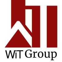 Wit marketing group