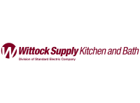 Wittock supply