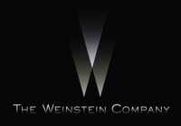 Weinstein, jones & associates
