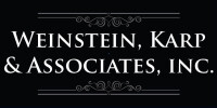 Weinstein, karp & associates, inc.
