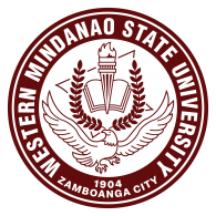Western mindanao state university