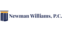 Williams newman williams pllc