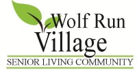 Wolf run village