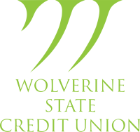 Wolverine credit union