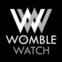Womble watch llc