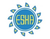 European Small Hydropower Association (ESHA)