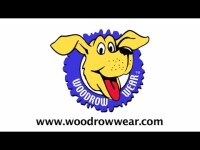 Woodrow wear, llc