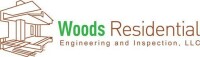 Woods residential engineering and inspection, llc