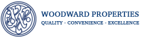 Woodward properties, llc