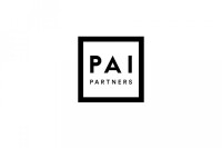 Partner aid international (pai)