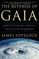 G.a.i.a.humanity project founder
