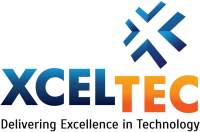 Xceltec interactive private limited