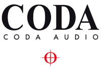 CODA Audio Services