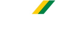 Xl express
