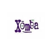 Xomba.com