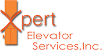 Xpert elevator services, inc.