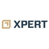 Xpert financial