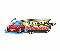 Xpress car wash