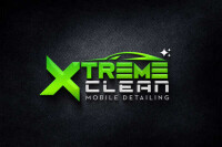 Xtreme clean mobile detail