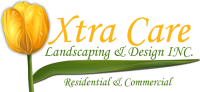 Xtra care landscaping