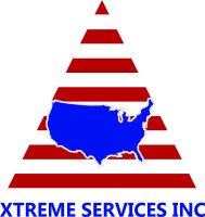 Xtreme national services inc